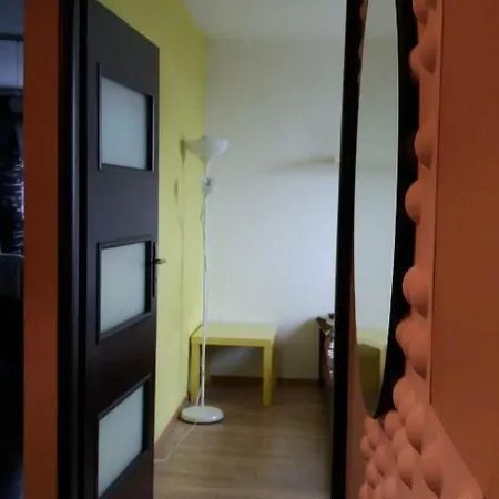 Stars 88 Appartement *